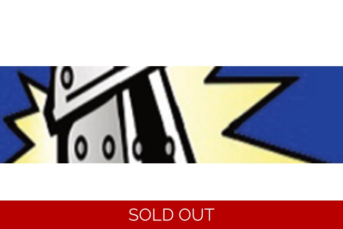 Hoof Armor CARTRIDGE ONLY